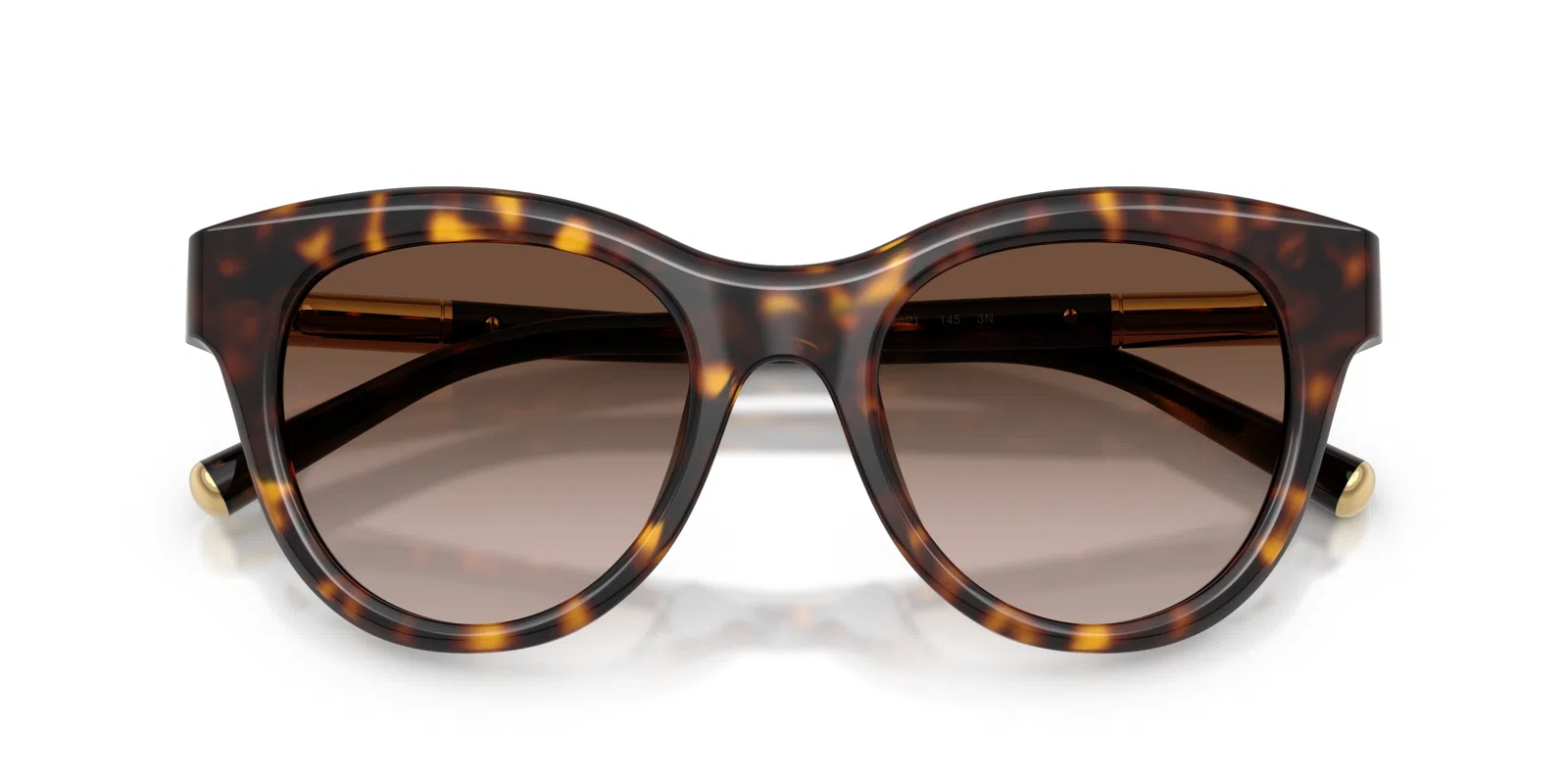 Dolce & Gabbana 4518 Sunglasses - view 24